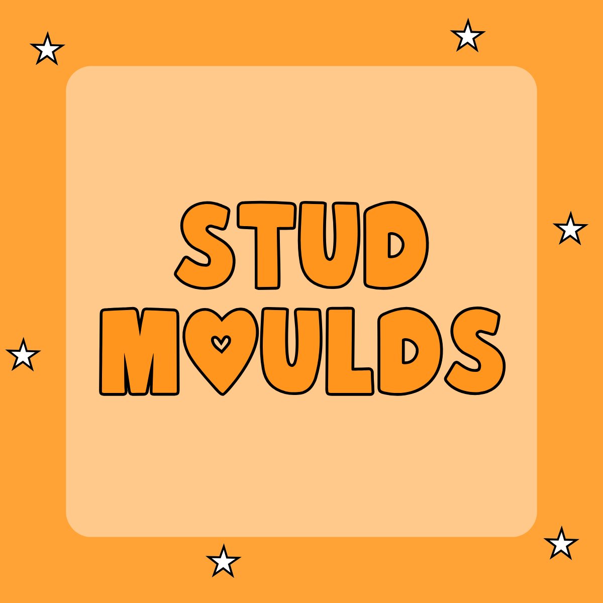 Stud Moulds