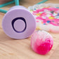 Mould - Orb Ring