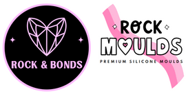 Rock and Bonds