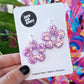 Sweet Florals