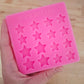 Mould - Stars