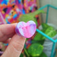 Mould - Heart Ring