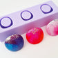 Mould - Multi Orb Ring
