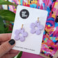 Sweet Florals